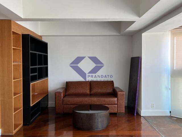 #13563 - Apartamento para Venda em São Paulo - SP