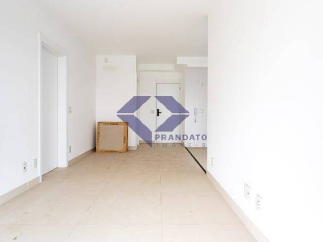 #13564 - Apartamento para Venda em São Paulo - SP