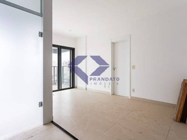 #13564 - Apartamento para Venda em São Paulo - SP