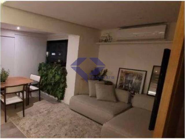 #13565 - Apartamento para Venda em São Paulo - SP