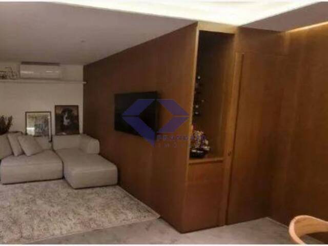 #13565 - Apartamento para Venda em São Paulo - SP