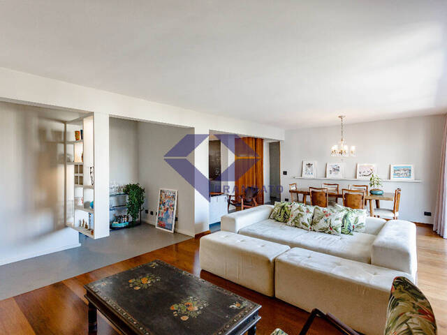 #13567 - Apartamento para Venda em São Paulo - SP