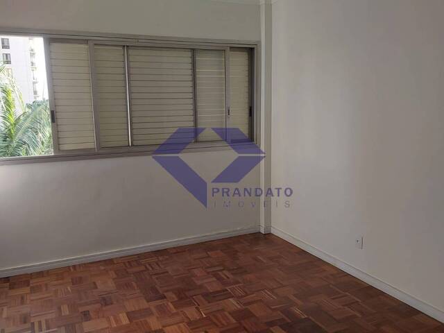#13569 - Apartamento para Venda em São Paulo - SP