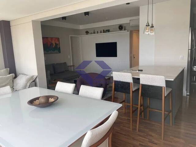 Apartamento para Venda em São Paulo - 4