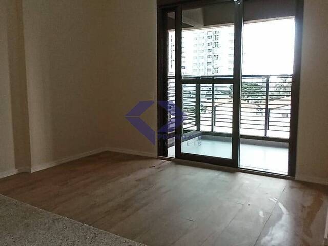 #13571 - Apartamento para Venda em São Paulo - SP