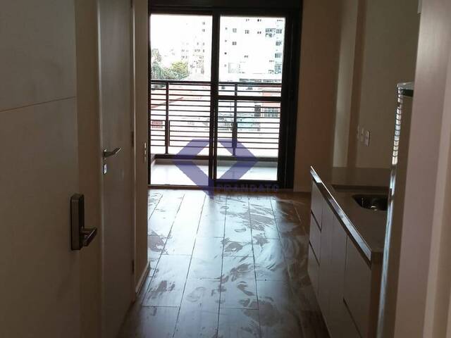 #13571 - Apartamento para Venda em São Paulo - SP