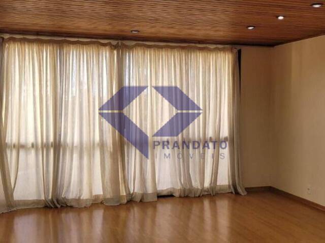 #13577 - Apartamento para Venda em São Paulo - SP