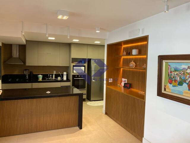 Apartamento para Venda em São Paulo - 5