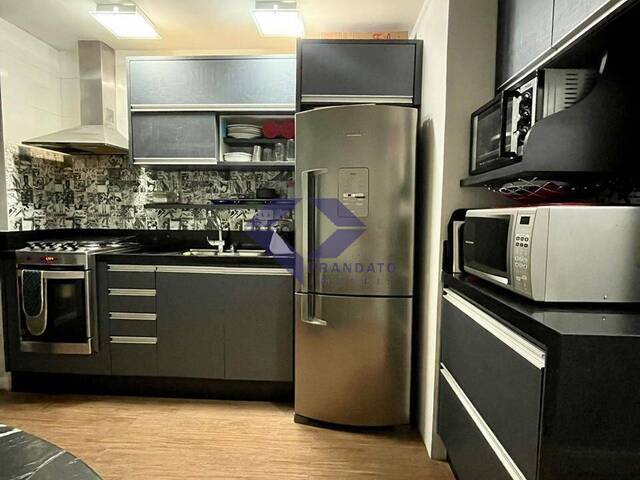 Casa para Venda em São Paulo - 4