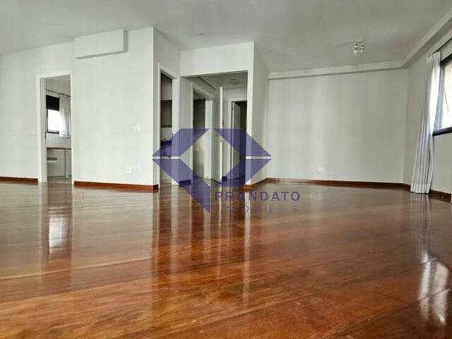 #13581 - Apartamento para Venda em São Paulo - SP