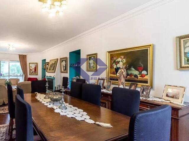 #13584 - Apartamento para Venda em São Paulo - SP