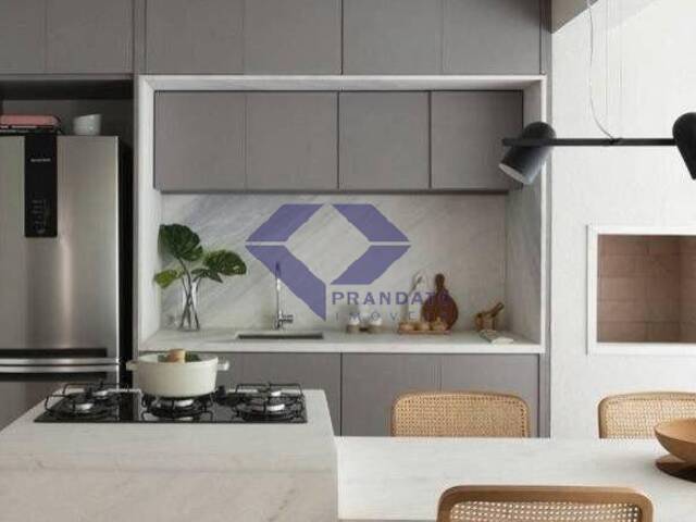 #13585 - Apartamento para Venda em São Paulo - SP