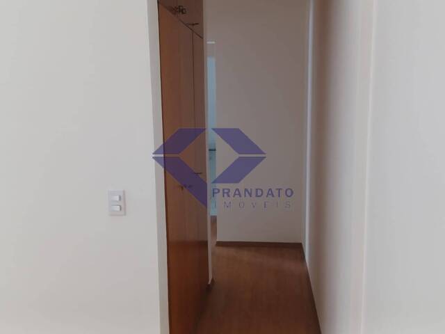 #13586 - Apartamento para Venda em São Paulo - SP