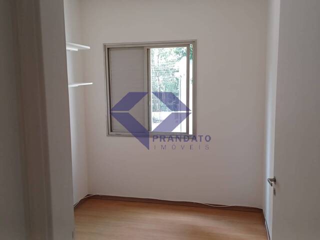 #13586 - Apartamento para Venda em São Paulo - SP