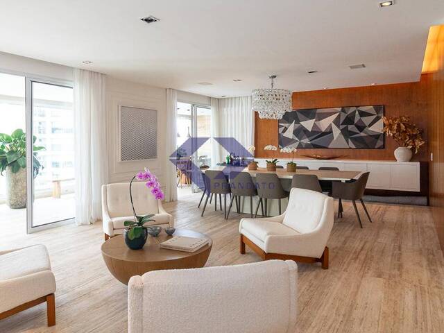 #13588 - Apartamento para Venda em São Paulo - SP