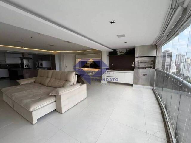 #13589 - Apartamento para Venda em São Paulo - SP