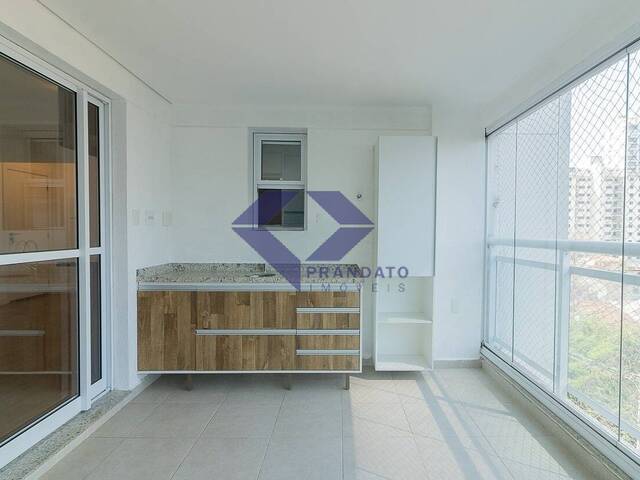 #13590 - Apartamento para Venda em São Paulo - SP