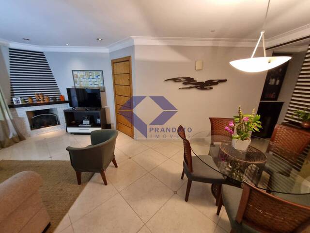 #13592 - Apartamento para Venda em São Paulo - SP