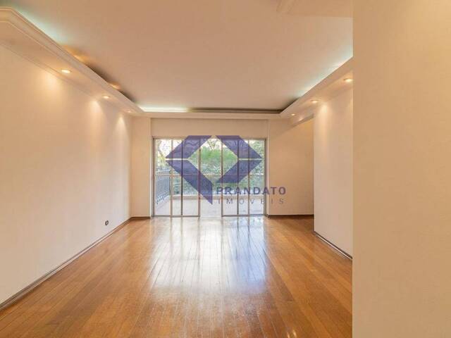 #13593 - Apartamento para Venda em São Paulo - SP