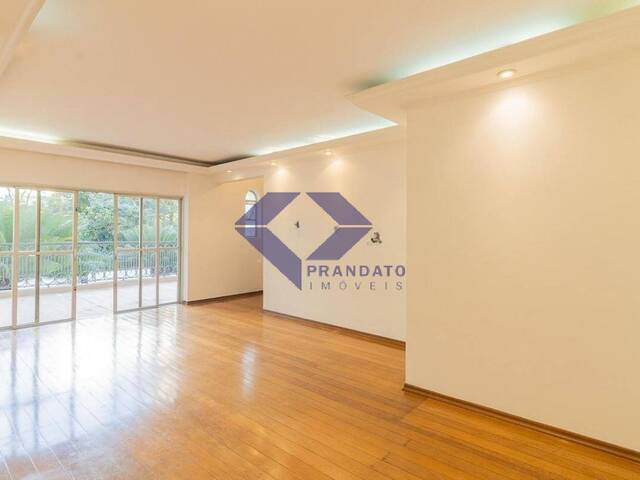 #13593 - Apartamento para Venda em São Paulo - SP