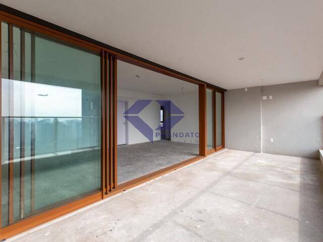 #13594 - Apartamento para Venda em São Paulo - SP