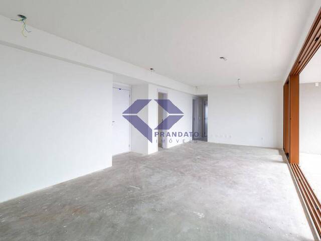 #13594 - Apartamento para Venda em São Paulo - SP