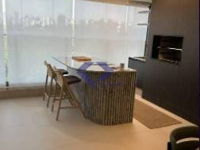 #13595 - Apartamento para Venda em São Paulo - SP