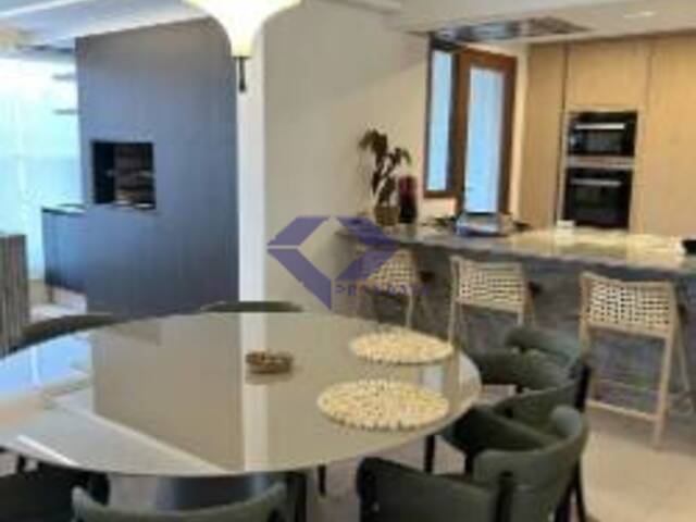 #13595 - Apartamento para Venda em São Paulo - SP