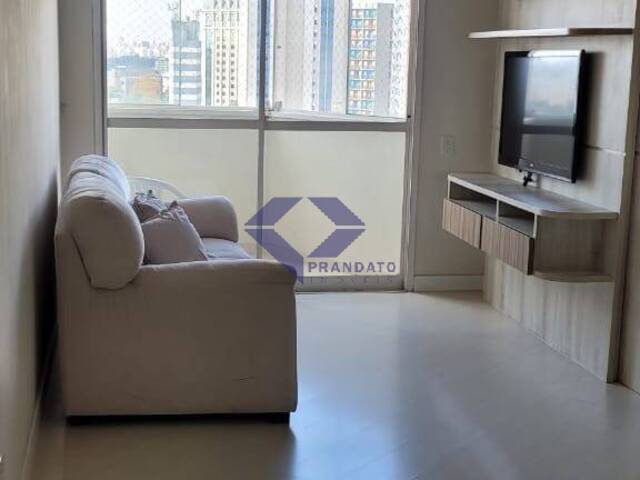#13597 - Apartamento para Venda em São Paulo - SP