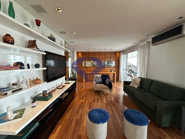 #13600 - Apartamento para Venda em São Paulo - SP