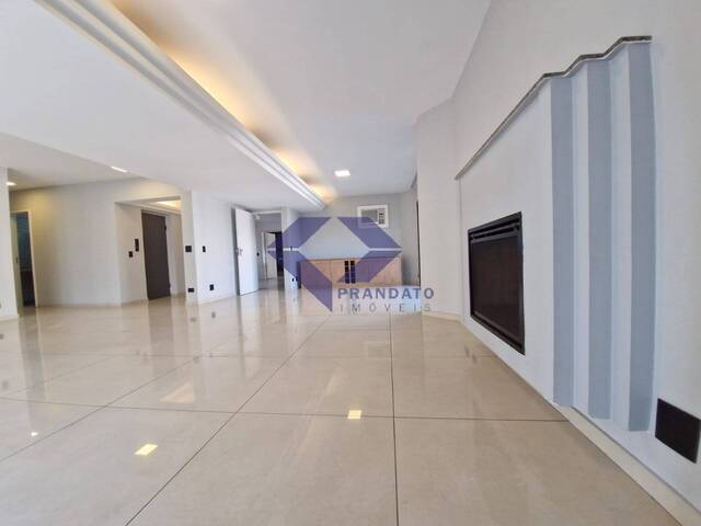 #13605 - Apartamento para Venda em São Paulo - SP