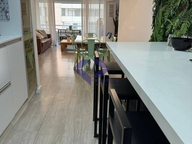 Apartamento para Venda em São Paulo - 4