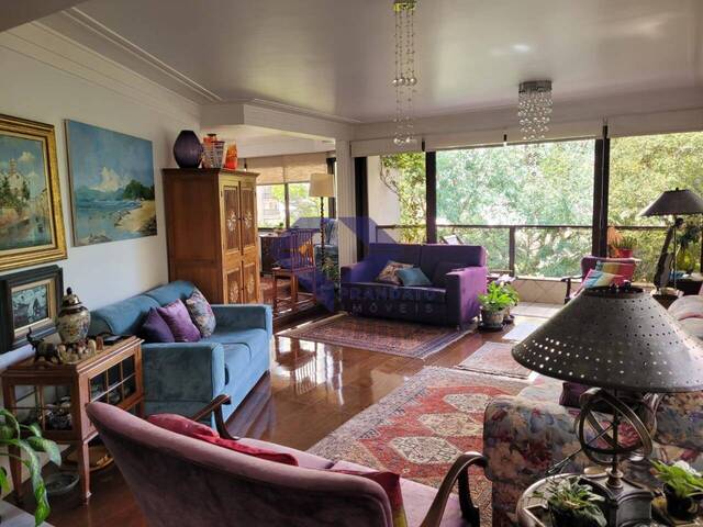 #13608 - Apartamento para Venda em São Paulo - SP