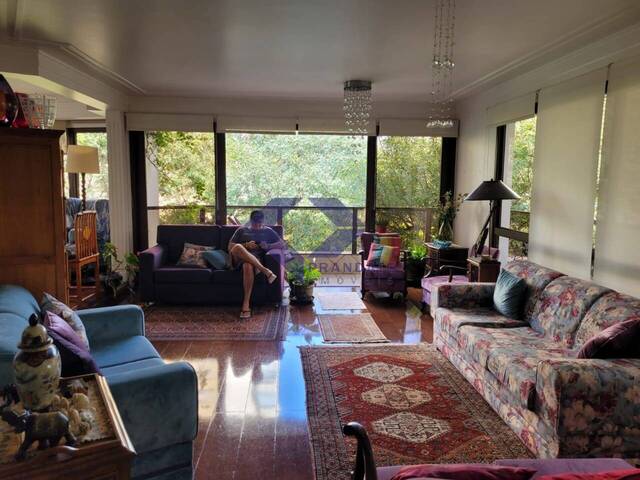 #13608 - Apartamento para Venda em São Paulo - SP