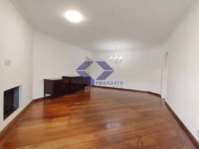 #13609 - Apartamento para Venda em São Paulo - SP