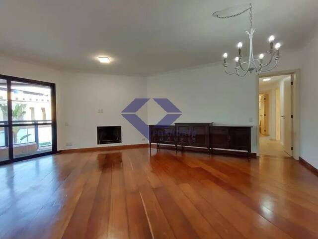 #13609 - Apartamento para Venda em São Paulo - SP
