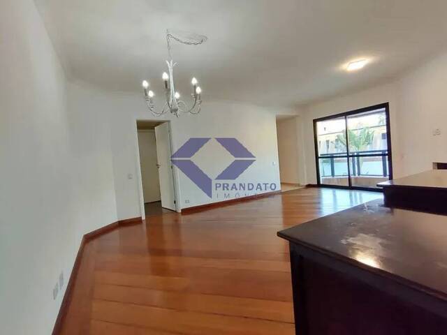 #13609 - Apartamento para Venda em São Paulo - SP