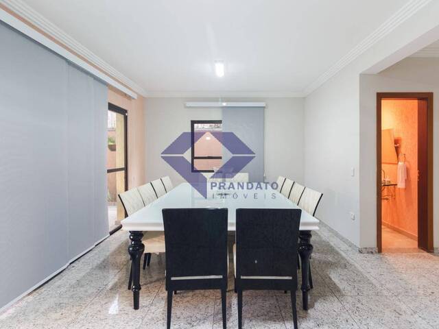 Casa para Venda em São Paulo - 4