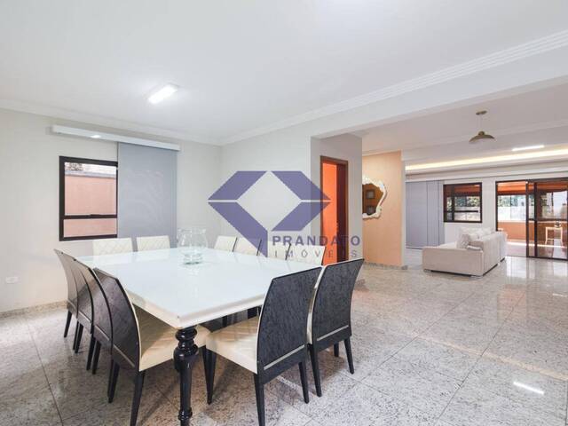 Casa para Venda em São Paulo - 5