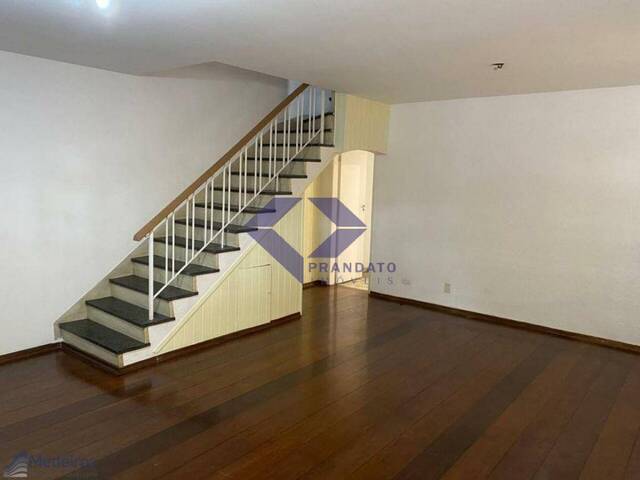 Casa para Venda em São Paulo - 5