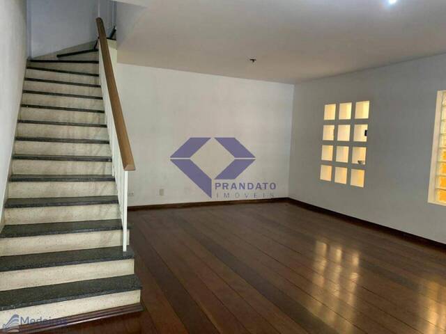 Casa para Venda em São Paulo - 4