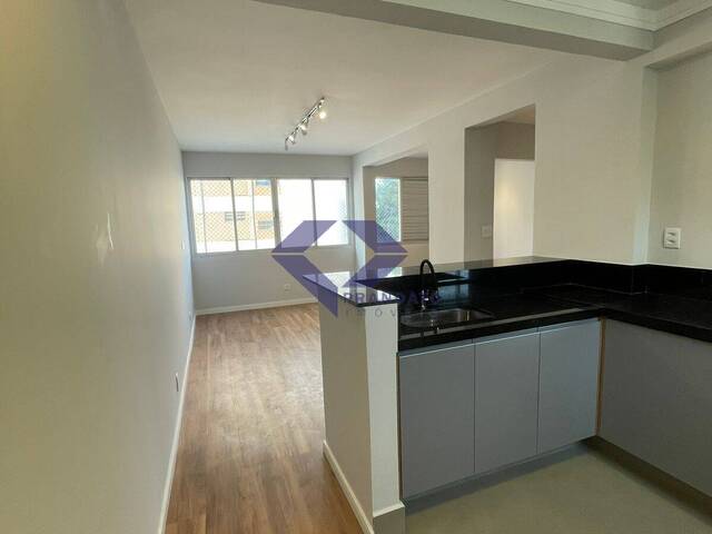 #13615 - Apartamento para Venda em São Paulo - SP