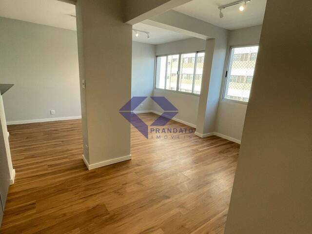 #13615 - Apartamento para Venda em São Paulo - SP