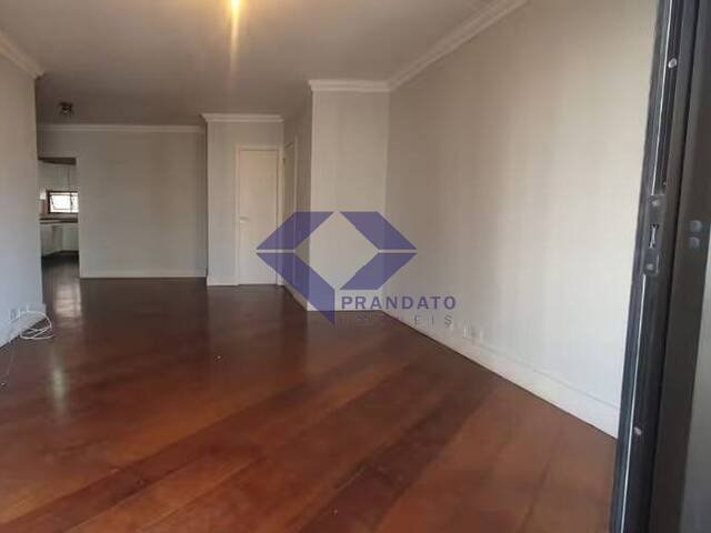 #13619 - Apartamento para Venda em São Paulo - SP
