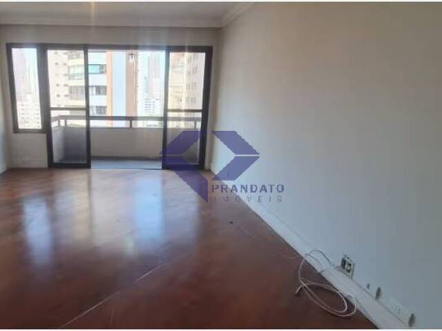 #13619 - Apartamento para Venda em São Paulo - SP