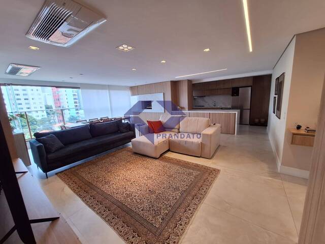#13621 - Apartamento para Venda em São Paulo - SP