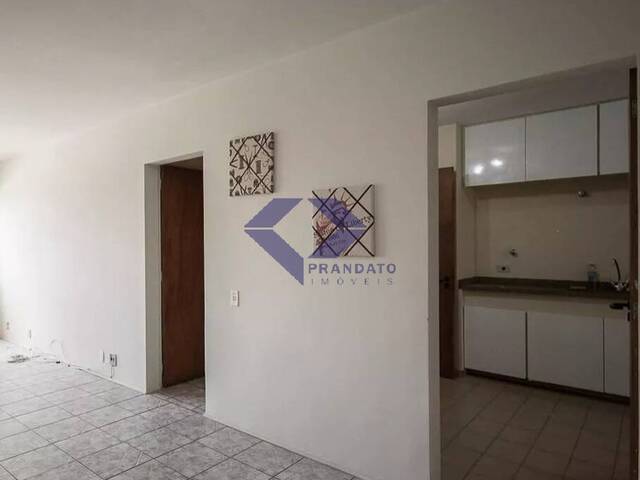 #13622 - Apartamento para Venda em São Paulo - SP