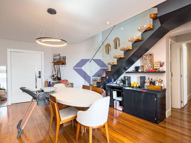 #13623 - Apartamento para Venda em São Paulo - SP