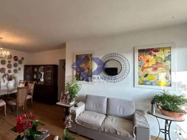 #13624 - Apartamento para Venda em São Paulo - SP
