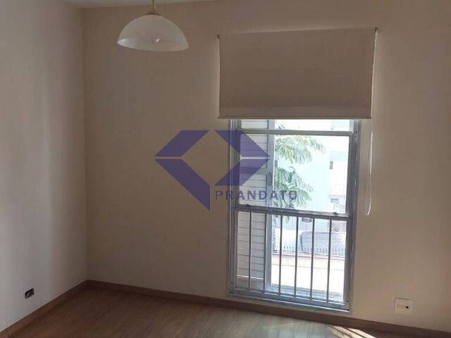 #13625 - Apartamento para Venda em São Paulo - SP